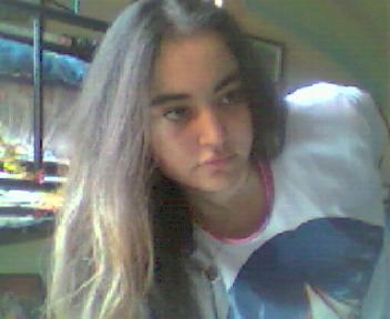ihssane