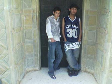 drogman  and  roubal