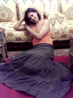 mery