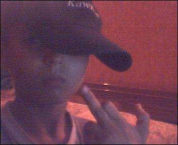 adilovetch