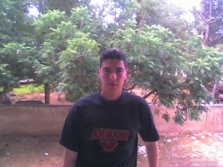 brahimovitch