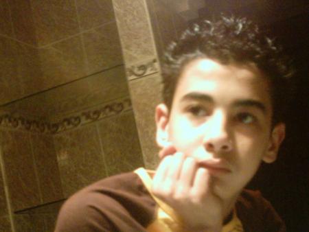roubal