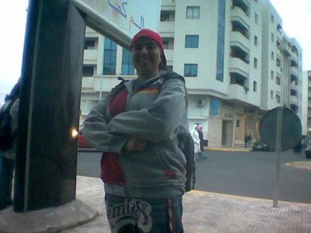 rihab