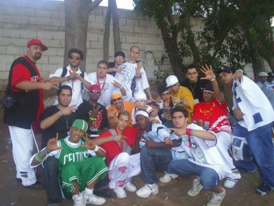 fez city clan  feat  7akmin