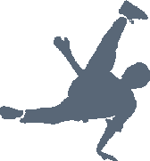 break  dance