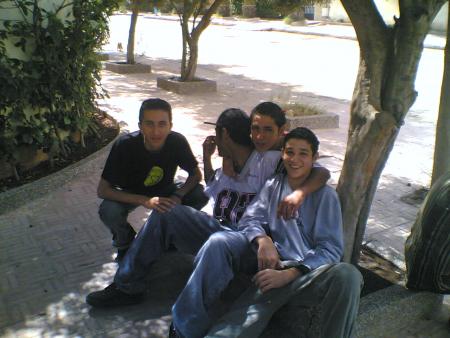 la  klick