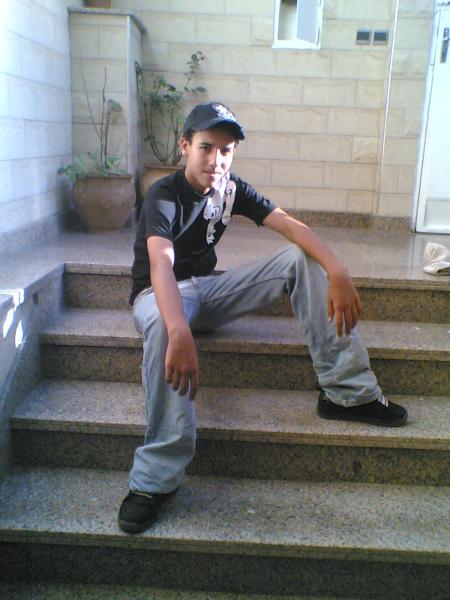 youssef