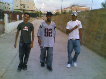 mafia-hips