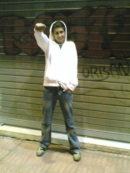 abdel