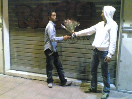 woow