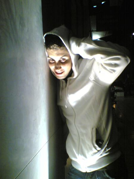 abdel