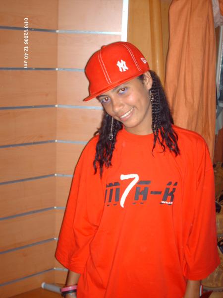 lil-kenza