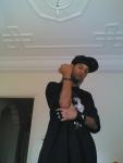 drogman@stoon.casa