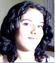 houda ( kokie)