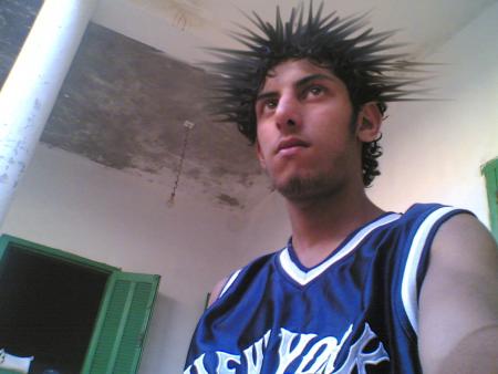 drog