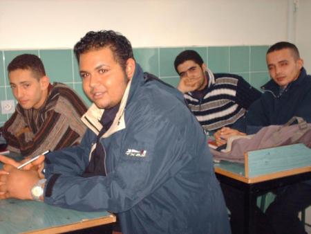youness
