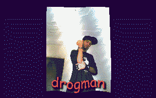 drog