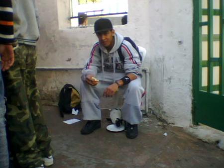 drog